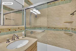 205 3rd Ave, New York City, NY 10003 - Photo 9