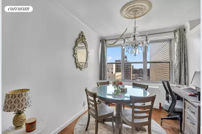 205 3rd Avenue #15A, New York City, NY 10003 - Photo 5