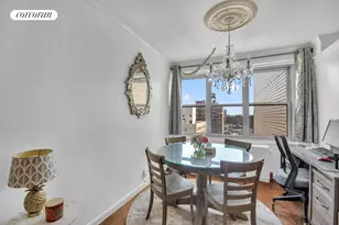 205 3rd Ave, New York City, NY 10003 - Photo 5