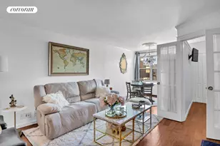 205 3rd Ave, New York City, NY 10003 - Photo 3