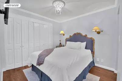 205 3rd Avenue #15A, New York City, NY 10003 - Photo 7