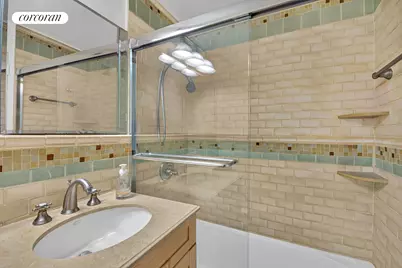 205 3rd Avenue #15A, New York City, NY 10003 - Photo 9