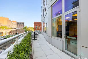 80 DeKalb Ave, New York City, NY 11201 - Photo 9