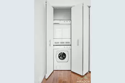 80 Dekalb Avenue #21H, New York City, NY 11201 - Photo 9