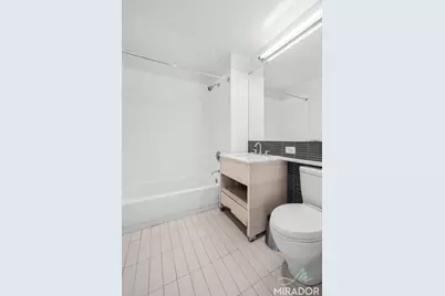 80 Dekalb Avenue #21H, New York City, NY 11201 - Photo 5