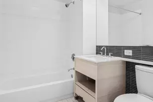 80 DeKalb Ave, New York City, NY 11201 - Photo 5