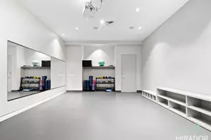 80 DeKalb Ave, New York City, NY 11201 - Photo 19