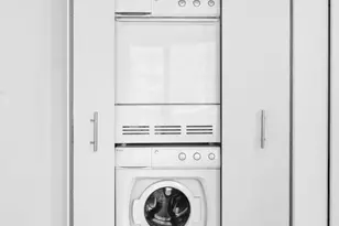 80 DeKalb Ave, New York City, NY 11201 - Photo 9