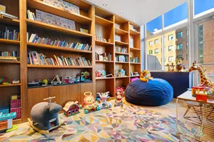 80 DeKalb Ave, New York City, NY 11201 - Photo 15