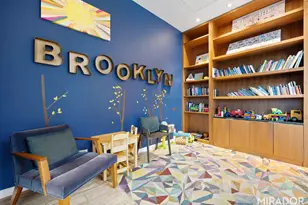 80 DeKalb Ave, New York City, NY 11201 - Photo 11