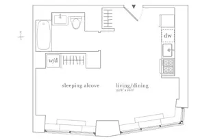 80 DeKalb Ave, New York City, NY 11201 - Photo 7