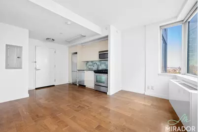 80 Dekalb Avenue #21H, New York City, NY 11201 - Photo 3