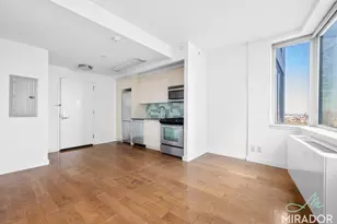 80 DeKalb Ave, New York City, NY 11201 - Photo 3