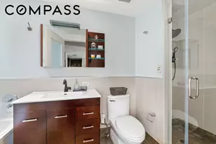 225 E 34th St, New York City, NY 10016 - Photo 7