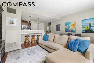225 E 34th St, New York City, NY 10016 - Photo 3