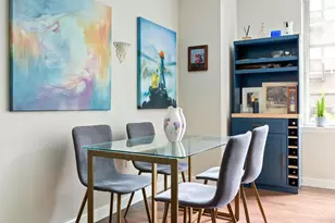 225 E 34th St, New York City, NY 10016 - Photo 5