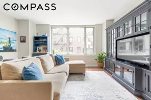 225 E 34th St, New York City, NY 10016 - Photo 1