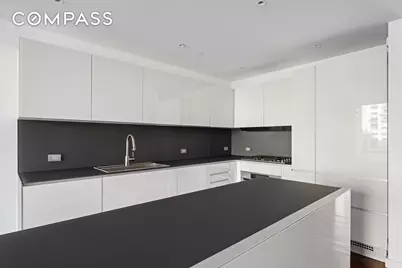 166 W 18th Street #7D, New York, NY 10011 - Photo 3