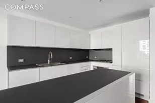 166 W 18th St, New York, NY 10011 - Photo 3