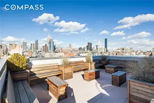 166 W 18th St, New York, NY 10011 - Photo 9