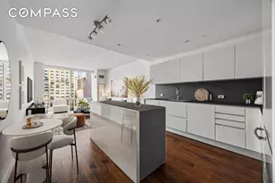 166 W 18th St, New York, NY 10011 - Photo 1