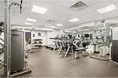 166 W 18th Street #7D, New York, NY 10011 - Photo 7