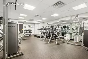 166 W 18th St, New York, NY 10011 - Photo 7