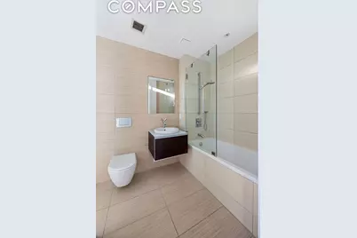 166 W 18th Street #7D, New York, NY 10011 - Photo 5