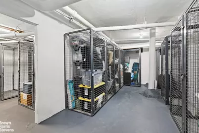 140 E 95th Street #1E, New York City, NY 10128 - Photo 9