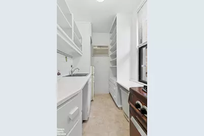 140 E 95th Street #1E, New York City, NY 10128 - Photo 5