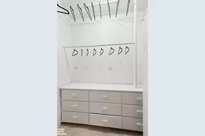 140 E 95th Street #1E, New York City, NY 10128 - Photo 7