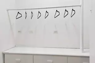 140 E 95th St, New York City, NY 10128 - Photo 7