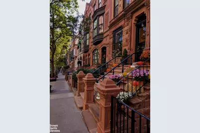 140 E 95th Street #1E, New York City, NY 10128 - Photo 11