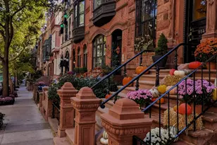 140 E 95th St, New York City, NY 10128 - Photo 11