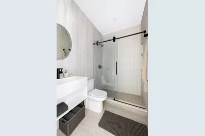 140 Moffat Street #3, New York City, NY 11207 - Photo 7