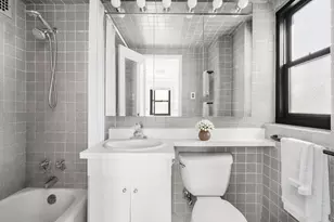 220 E 57th St, New York City, NY 10022 - Photo 5