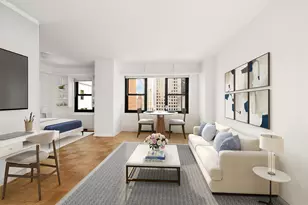220 E 57th St, New York City, NY 10022 - Photo 7