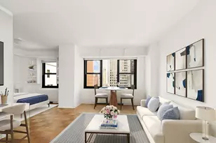 220 E 57th St, New York City, NY 10022 - Photo 1