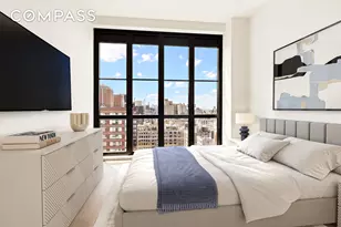 250 W 96th St, New York City, NY 10025 - Photo 5