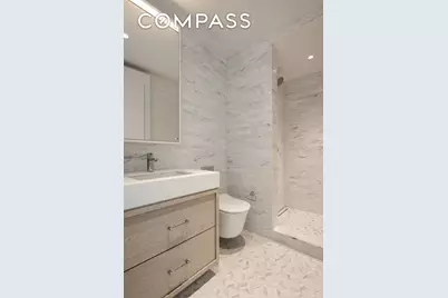 250 W 96th Street #22C, New York City, NY 10025 - Photo 11