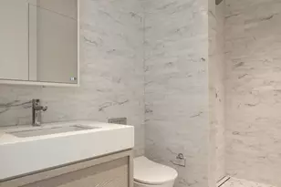 250 W 96th St, New York City, NY 10025 - Photo 11