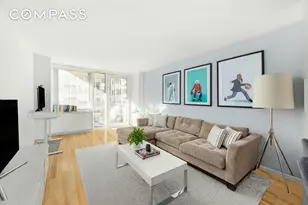 212 E 47th St, New York, NY 10017 - Photo 1