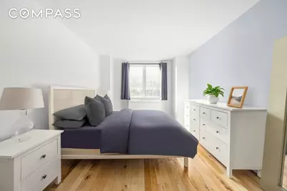 212 E 47th Street #10H, New York, NY 10017 - Photo 3