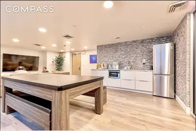 212 E 47th Street #10H, New York, NY 10017 - Photo 7