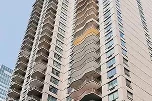 212 E 47th St, New York, NY 10017 - Photo 9