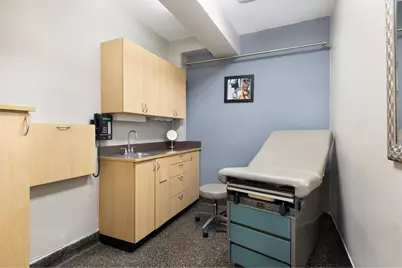 895 Park Avenue #1B, New York, NY 10075 - Photo 3