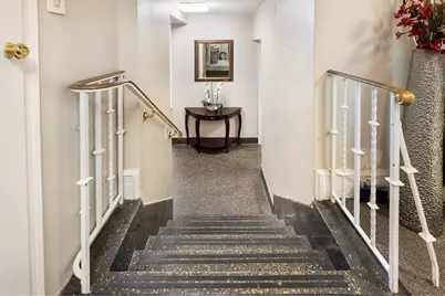 895 Park Avenue #1B, New York, NY 10075 - Photo 1