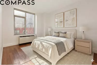 30 Bayard Street #2A, New York City, NY 11211 - Photo 5