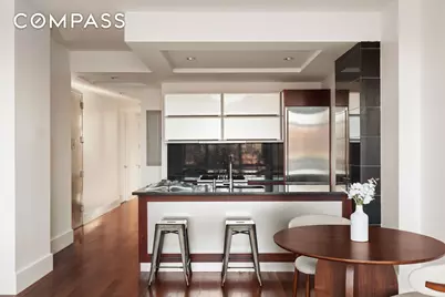 30 Bayard Street #2A, Brooklyn, NY 11211 - Photo 3