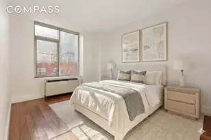 30 Bayard St, New York City, NY 11211 - Photo 3